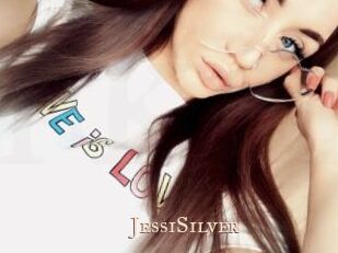 JessiSilver