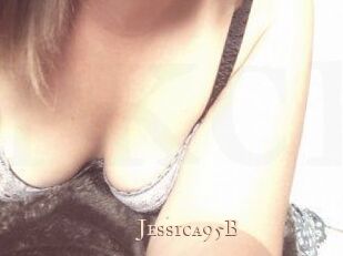 Jessica95B