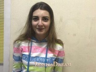 JessicaDream