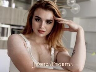 JessicaFlorida