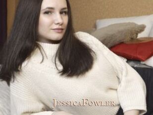 JessicaFowler