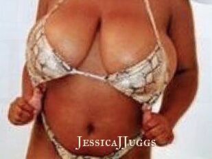 JessicaJJuggs