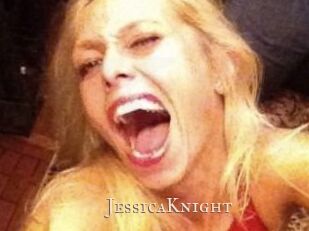 Jessica_Knight