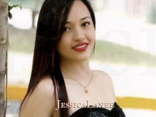 JessicaLanee