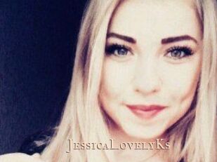 JessicaLovelyKs