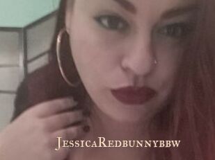 JessicaRedbunnybbw