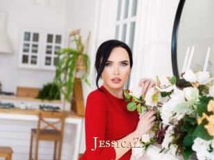 JessicaZ
