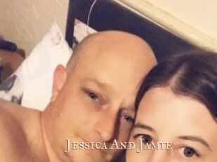 Jessica_And_Jamie