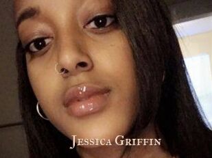 Jessica_Griffin