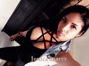 Jessica_Rabitt