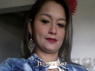 Jessica_Roy