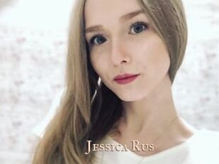Jessica_Rus