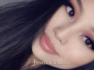 Jessica_Trann