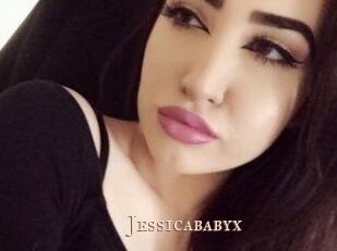 Jessicababyx