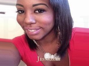 Jessidash