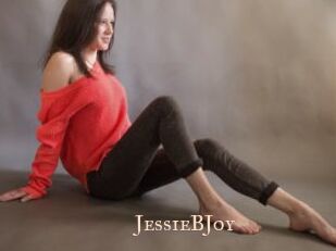 JessieBJoy