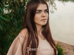 JessieBesson