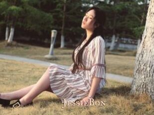JessieBon