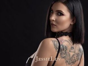 JessieLuv