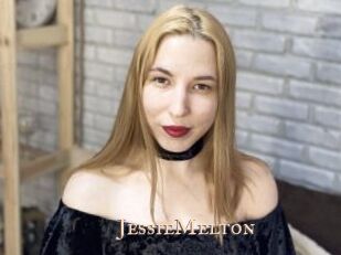 JessieMelton