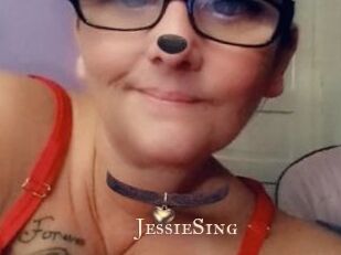 JessieSing
