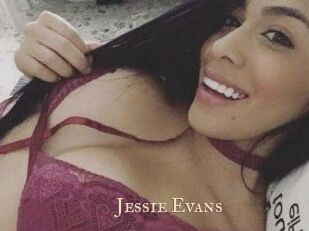 Jessie_Evans