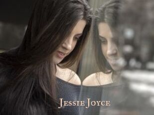 Jessie_Joyce