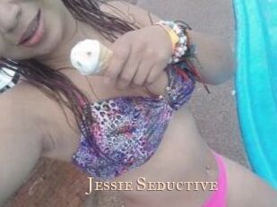 Jessie_Seductive