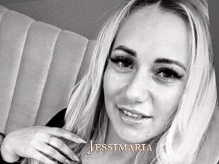 Jessimaria