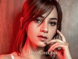 JessyCollins