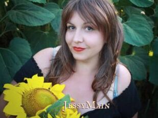 JessyMain