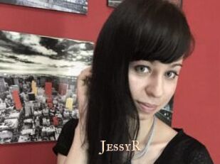 JessyR
