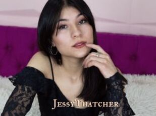 JessyThatcher