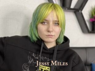 Jessy_Miles