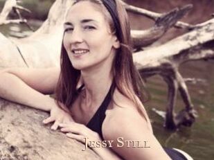 Jessy_Still