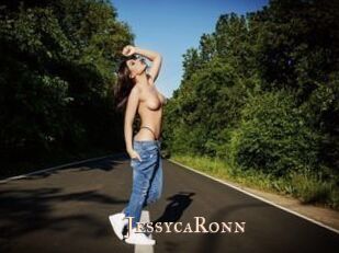JessycaRonn