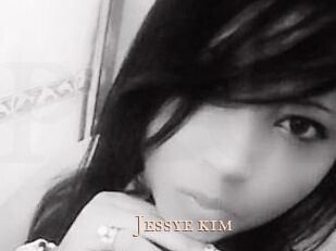Jessye_kim