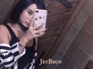 JeyBrun