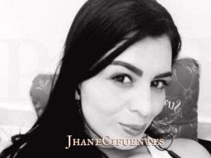 JhaneCifuentes