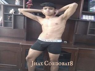 Jhax_Cordoba18