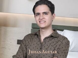 JhoanAguiar