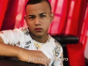 Jhonatan_Bravo