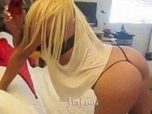 JiaJagg