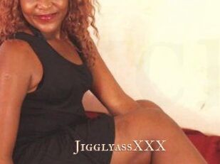 JigglyassXXX