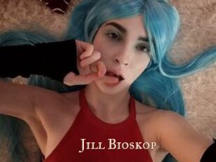 Jill_Bioskop