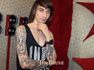 JimBruse