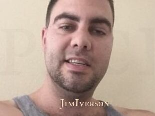 Jim_Iverson