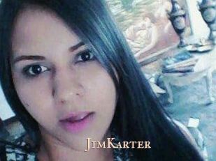 Jim_Karter