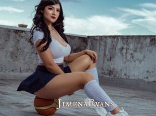 JimenaEvans