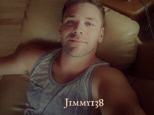 Jimmy138